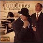 Luny Tunes - La Trayectoria